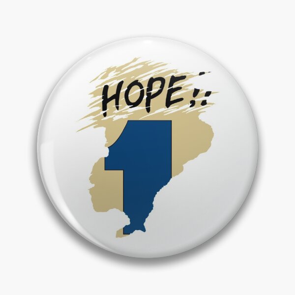 Item preview, Hope!! (time machine) Essential designed and sold by MiloRogiras.