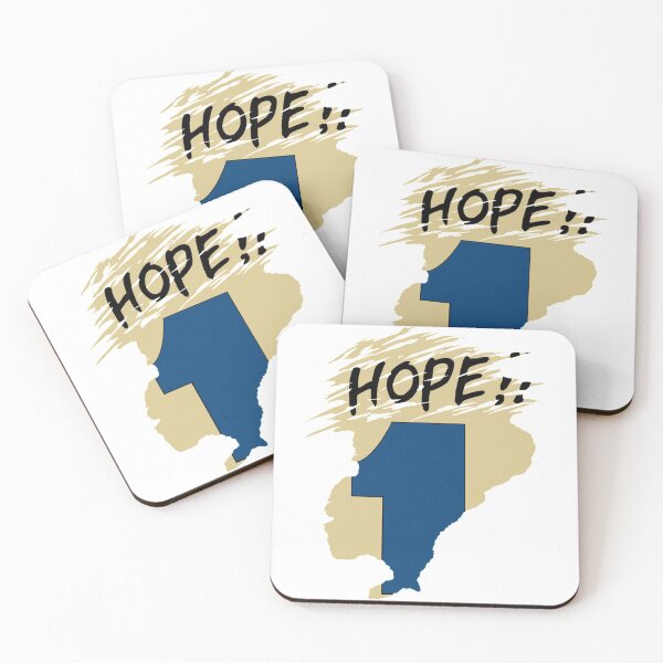 Item preview, Hope!! (time machine) Essential designed and sold by MiloRogiras.