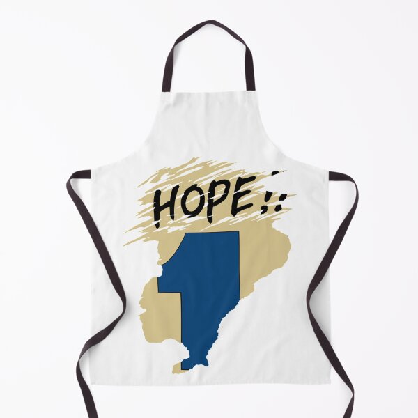 Item preview, Hope!! (time machine) Essential designed and sold by MiloRogiras.