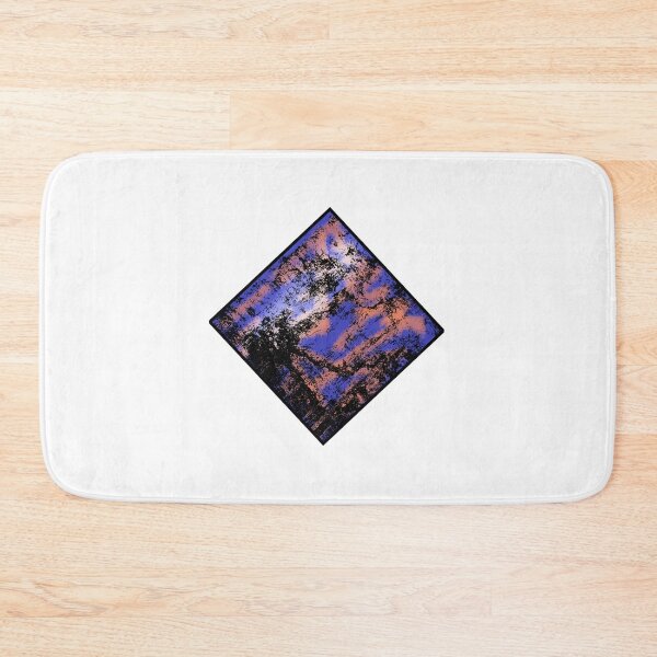 Item preview, Diversión con textura de óxido designed and sold by Coffeemerc117.