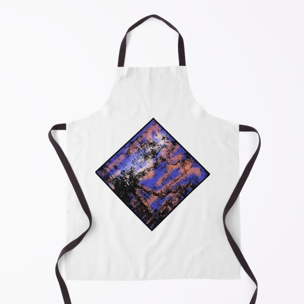 Item preview, Diversión con textura de óxido designed and sold by Coffeemerc117.