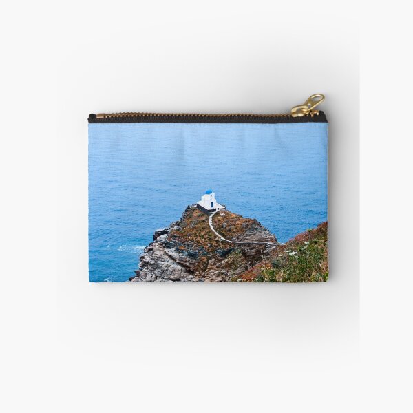 Item preview, - SAINTS ON THE ROCK designed and sold by vaggypar.