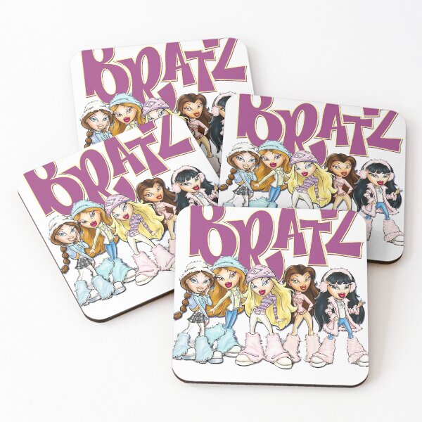 Item preview, Bratz Premium designed and sold by JoelJ01.
