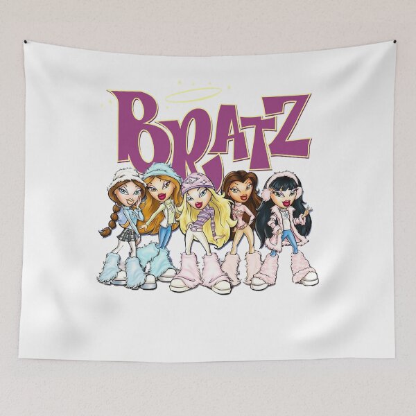 Artikelvorschau, Bratz Premium entworfen und verkauft von JoelJ01.