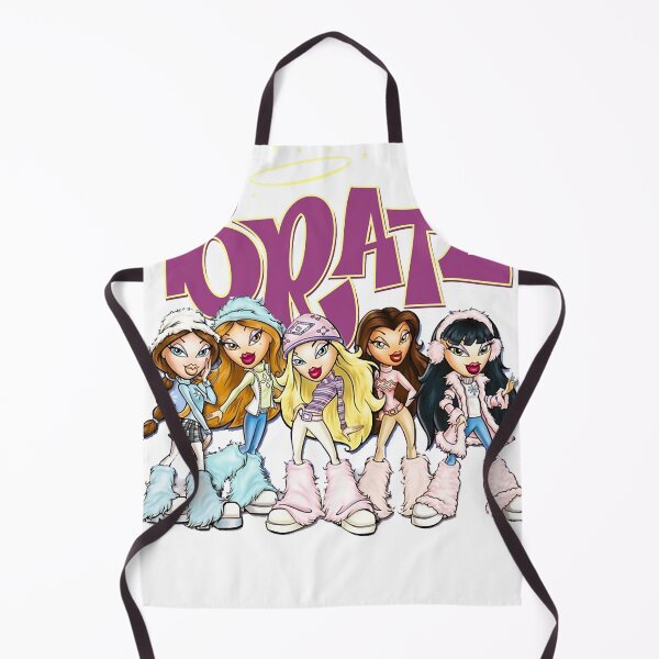 Artikelvorschau, Bratz Premium entworfen und verkauft von JoelJ01.
