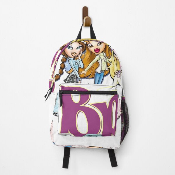 Item preview, Bratz Premium designed and sold by JoelJ01.