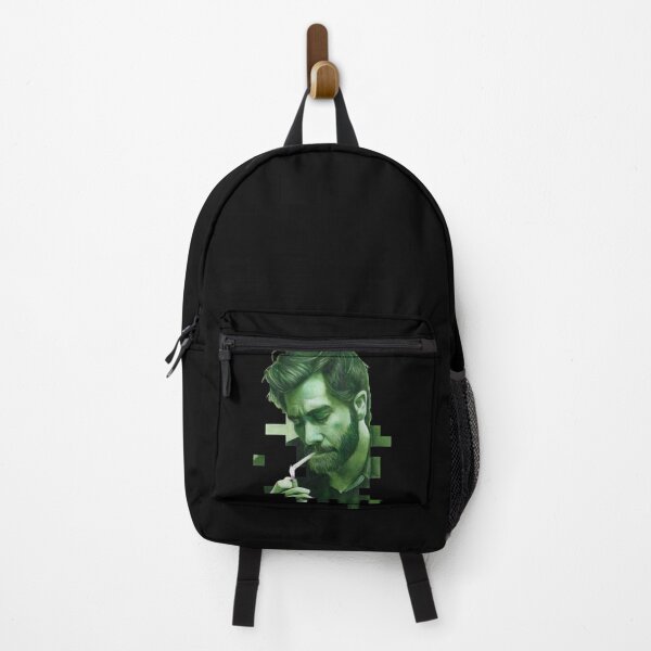Item preview, At Last The Secret To Jake Gyllenhaal Is Revealed designed and sold by GyllenhaalJake.