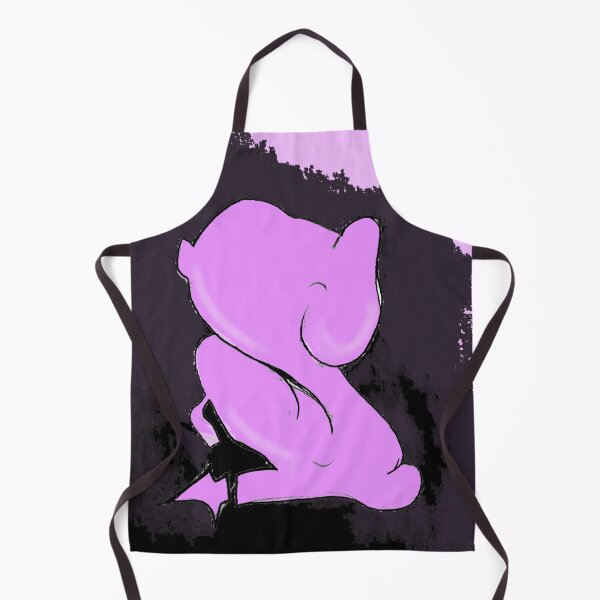 Item preview, Letra S Graffiti designed and sold by ShdDesigner.
