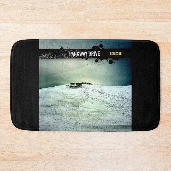 Item preview, Horizons designed and sold by GoldieTaylor.