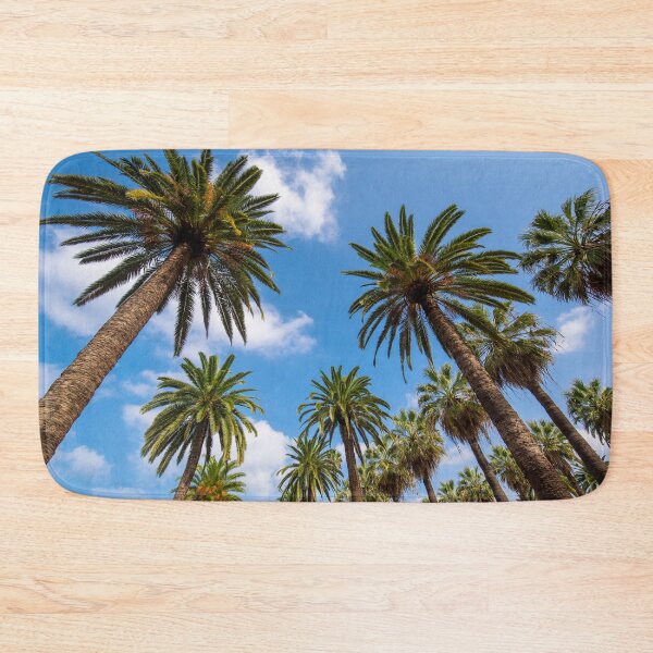 Item preview, Palm trees designed and sold by mitzobs.