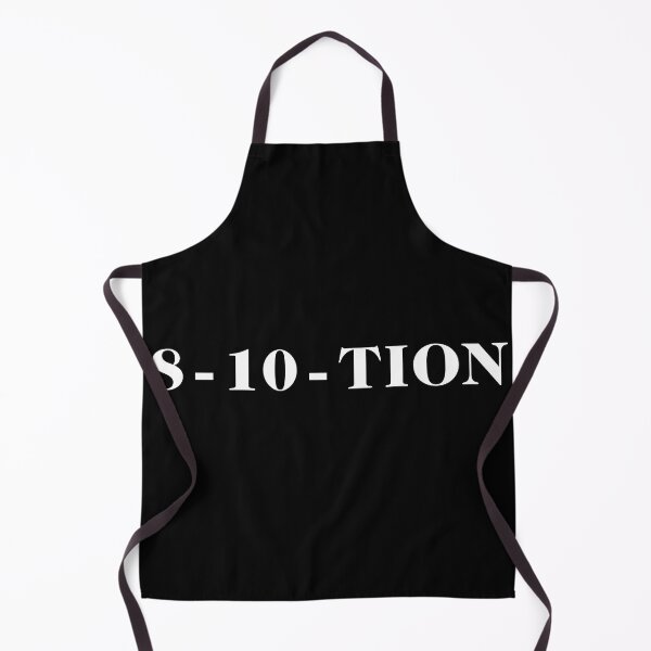 Item preview, 8-10-TION designed and sold by TwaN97.