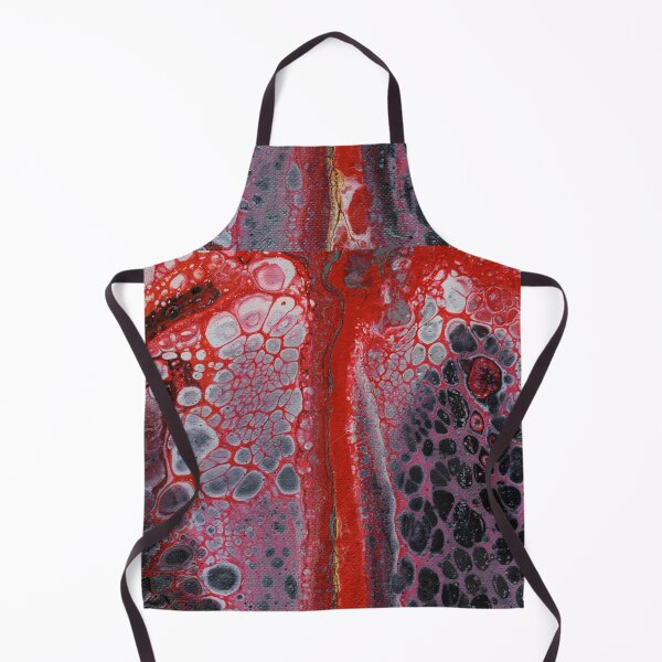Item preview, Volcano designed and sold by Dreamscape Eclectic .