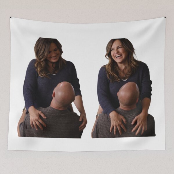 Item preview, c&m 'you and i'  designed and sold by agusta-.