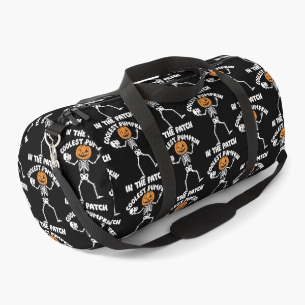 Item preview, Coolest Pumpkin In The Patch Funny Halloween  designed and sold by KGN  CREATIVITY.