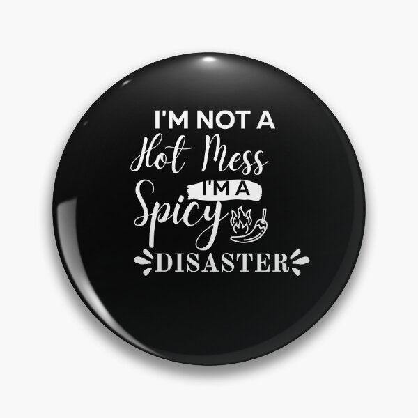 Item preview, spicy disaster designed and sold by Lv28021.
