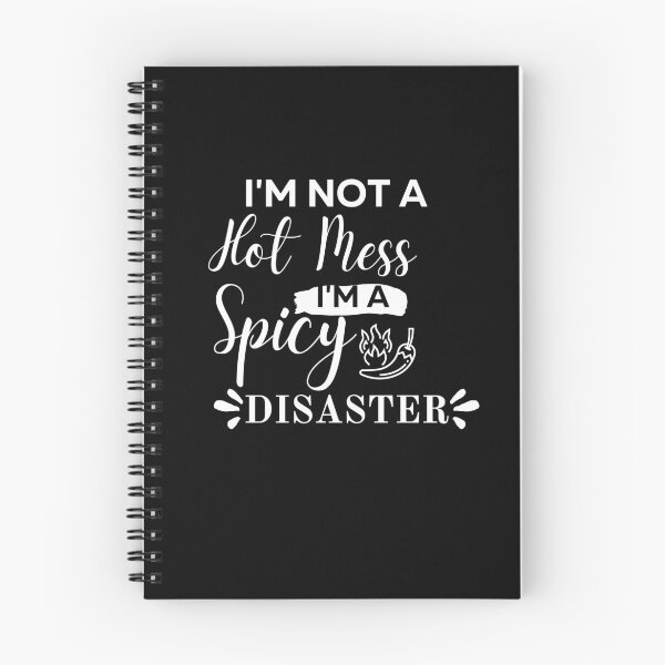 Item preview, spicy disaster designed and sold by Lv28021.