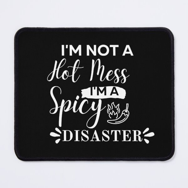 Item preview, spicy disaster designed and sold by Lv28021.
