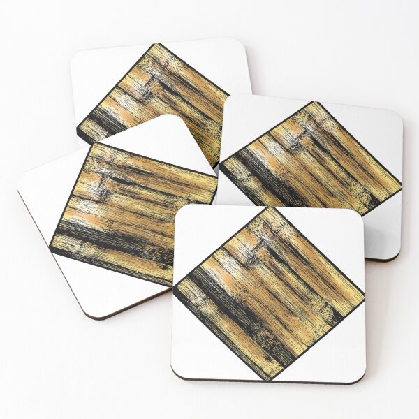 Item preview, Wood design  designed and sold by Coffeemerc117.