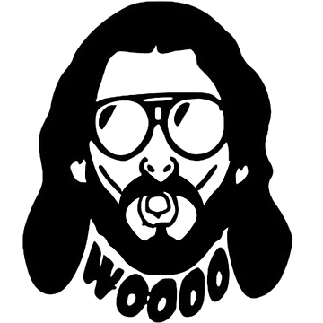 Artwork thumbnail, Gage Flair “Drawing” Merchandise by Tennessee Backyard Wrestling