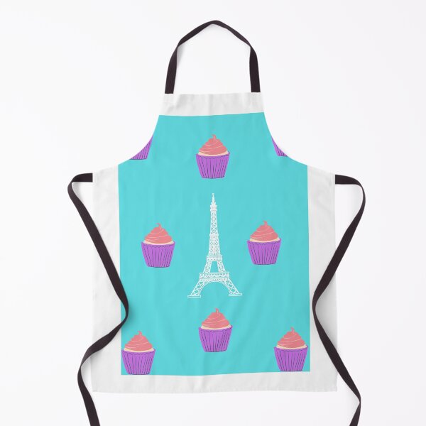 Item preview, Paris designed and sold by CheekyGrace.