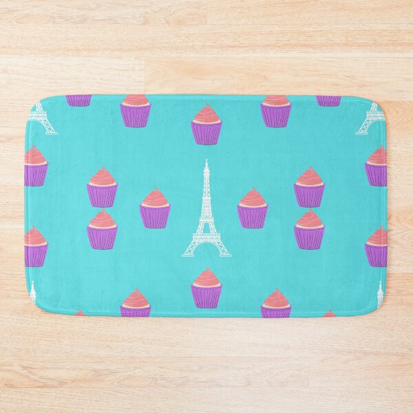 Item preview, Paris designed and sold by CheekyGrace.
