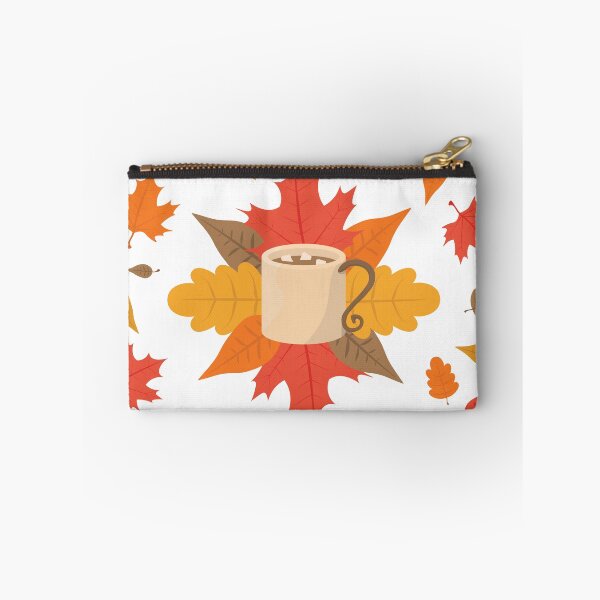 Item preview, Fall Flurry designed and sold by Michael Loveless.