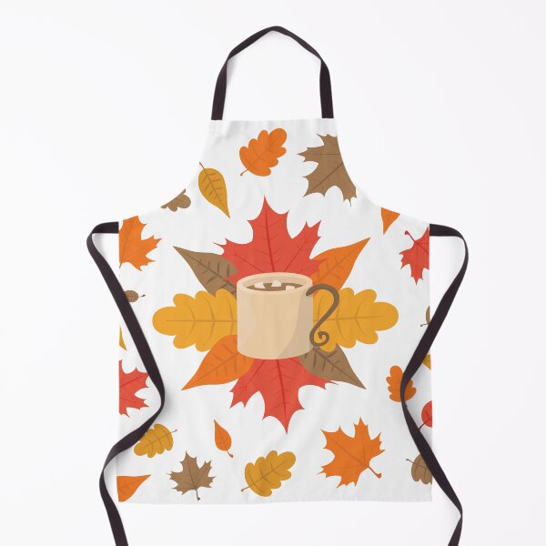 Item preview, Fall Flurry designed and sold by Michael Loveless.