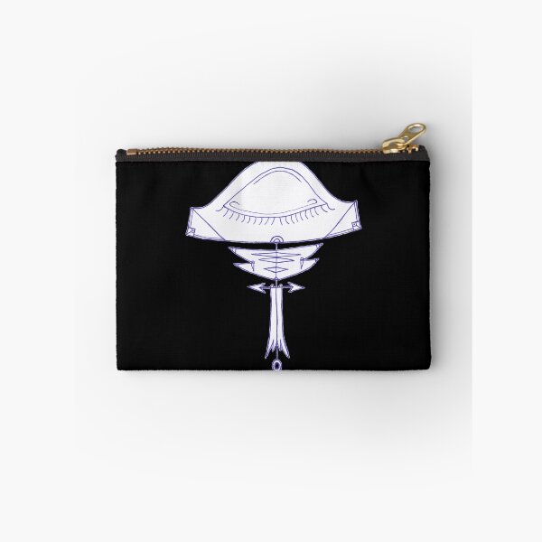Item preview, #26 |☽| Sleeping Eye Pod designed and sold by Naean H.F. (Nez Man).
