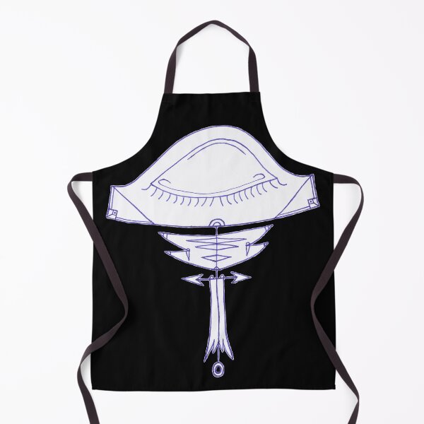 Item preview, #26 |☽| Sleeping Eye Pod designed and sold by Naean H.F. (Nez Man).