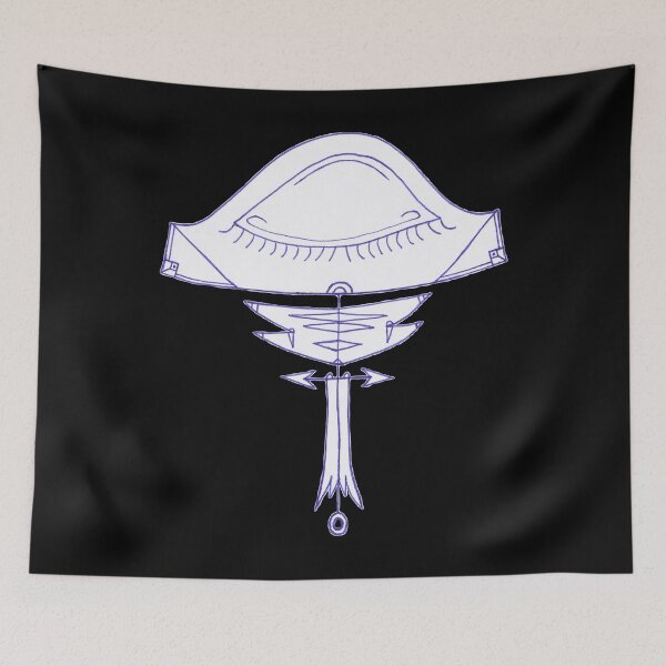 Item preview, #26 |☽| Sleeping Eye Pod designed and sold by Naean H.F. (Nez Man).