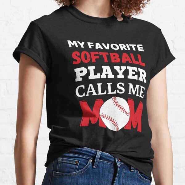 Doryti I Try ToBe A Nice Baseball Mom But The Umpire Unisex Sweatshirt tee 