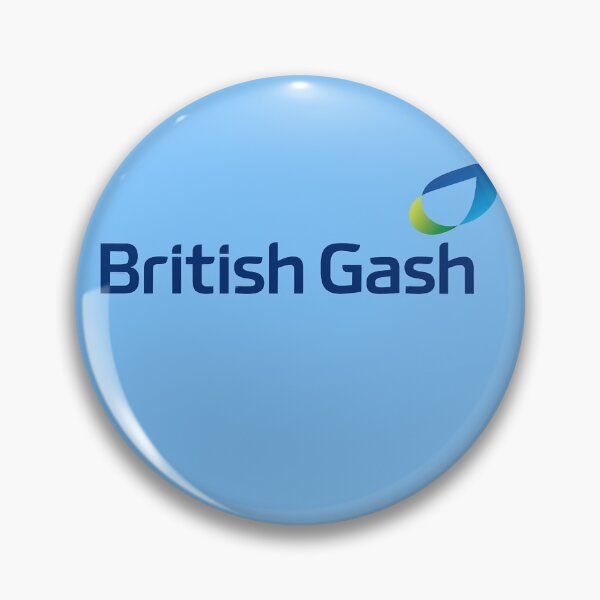 Artikelvorschau, British Gash Chiffontop entworfen und verkauft von JoelJ01.