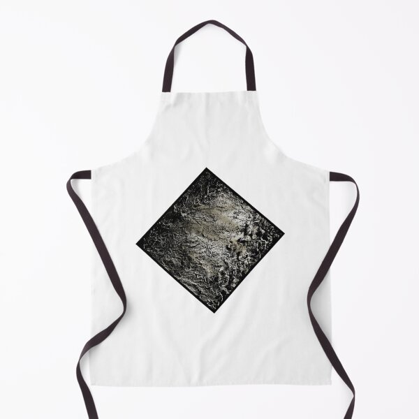 Item preview, Paint text designed and sold by Coffeemerc117.