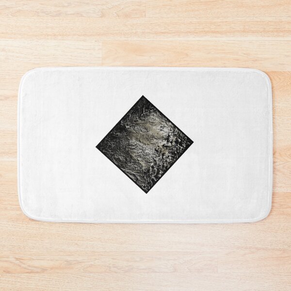 Item preview, Paint text  designed and sold by Coffeemerc117.