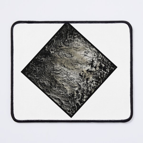 Item preview, Paint text designed and sold by Coffeemerc117.