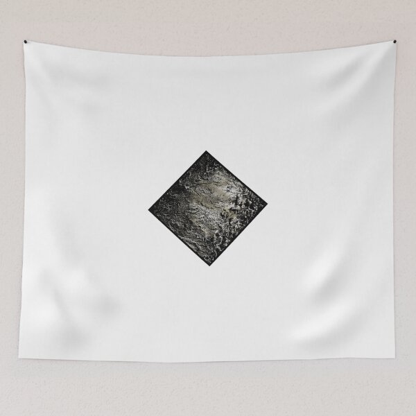 Item preview, Paint text  designed and sold by Coffeemerc117.