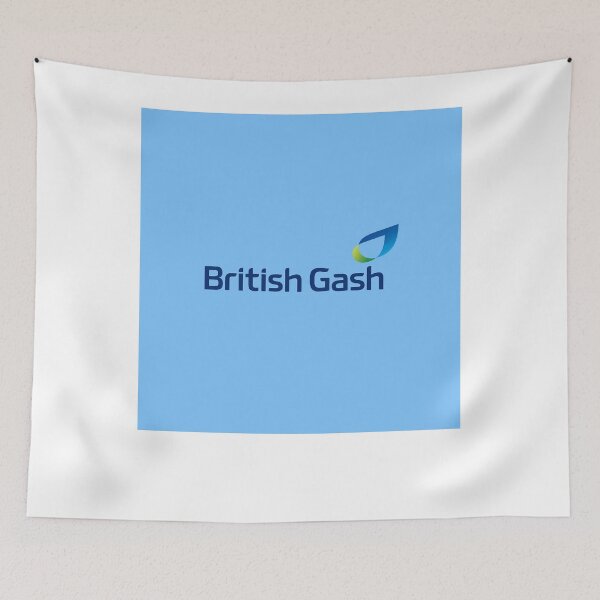 Item preview, British Gash Chiffon Top designed and sold by JoelJ01.