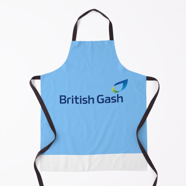 Artikelvorschau, British Gash Chiffontop entworfen und verkauft von JoelJ01.