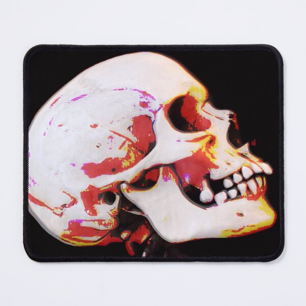 Item preview, CHIN UP I designed and sold by BOLLA67.