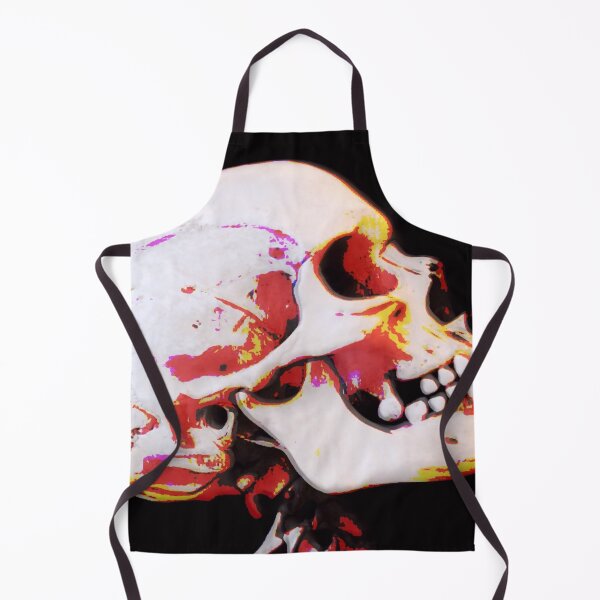 Item preview, CHIN UP I designed and sold by BOLLA67.