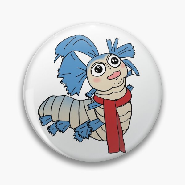 Item preview, Just a Worm designed and sold by crownvictoria23.