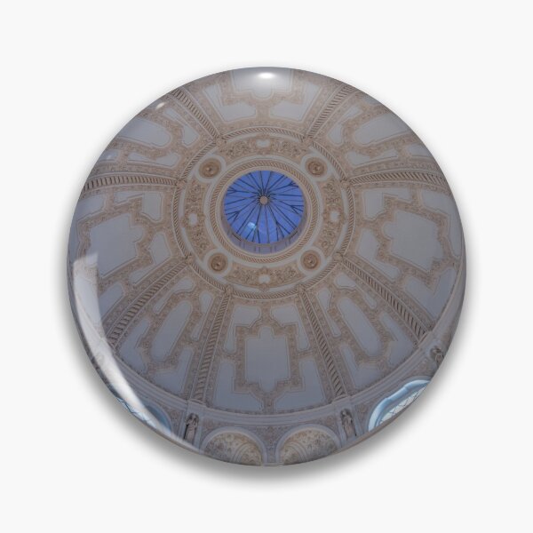 Item preview, Faberge Museum in St. Petersburg designed and sold by mitzobs.