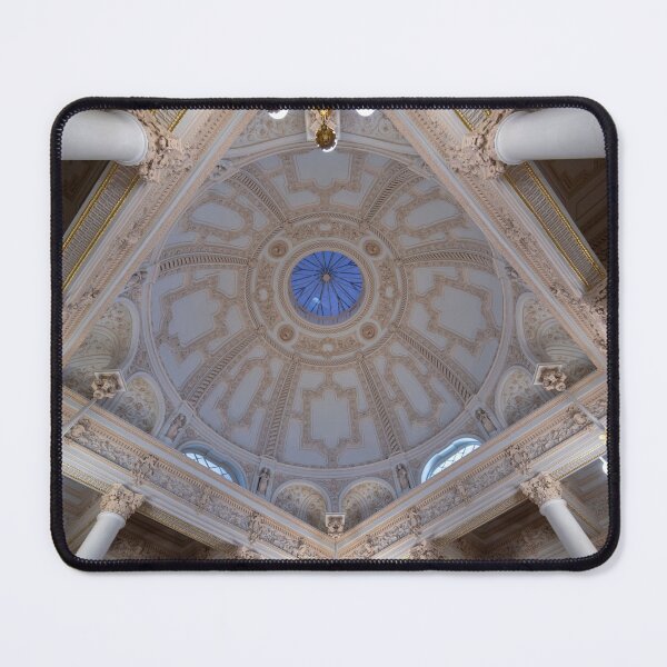 Item preview, Faberge Museum in St. Petersburg designed and sold by mitzobs.
