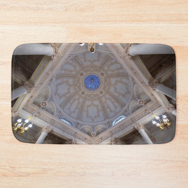 Item preview, Faberge Museum in St. Petersburg designed and sold by mitzobs.