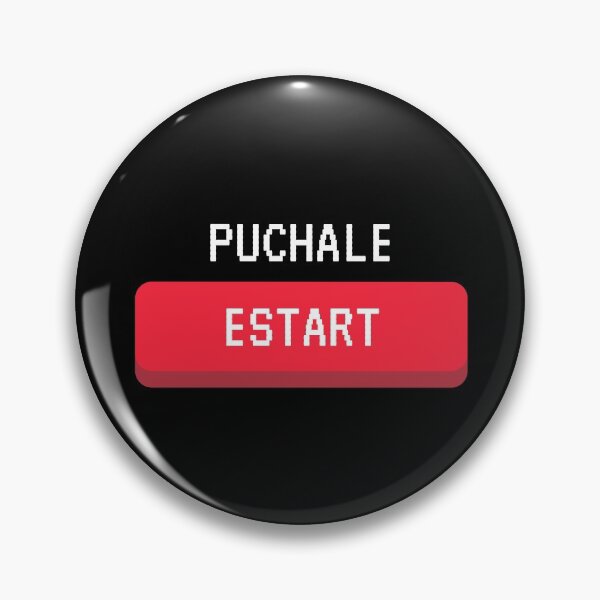 Item preview, Puchale Estart designed and sold by Raizes.