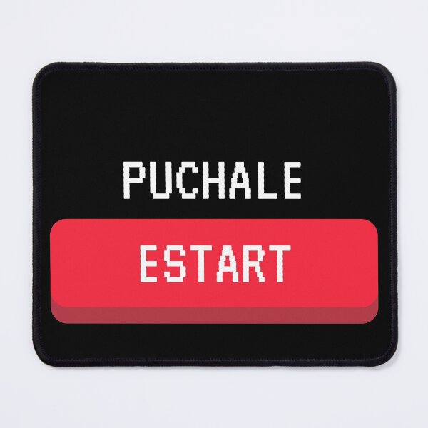Item preview, Puchale Estart designed and sold by Raizes.
