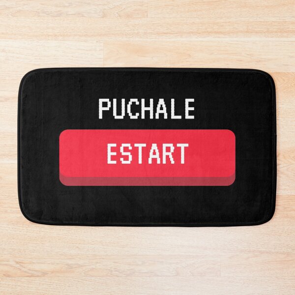 Item preview, Puchale Estart designed and sold by Raizes.
