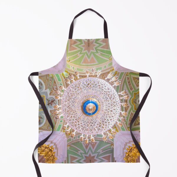 Item preview, Peter and Paul Cathedral in Saint Petersburg, Russia designed and sold by mitzobs.