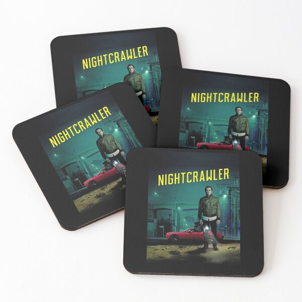 Item preview, Crazy Ideas About Jake Gyllenhaal Youwould Like To Try Again designed and sold by GyllenhaalJake.