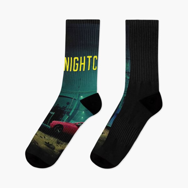 Item preview, Crazy Ideas About Jake Gyllenhaal Youwould Like To Try Again designed and sold by GyllenhaalJake.